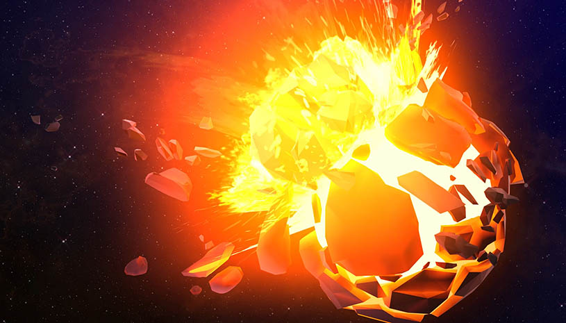 8a3a05bab79ecbd150f395a1e2160c3c