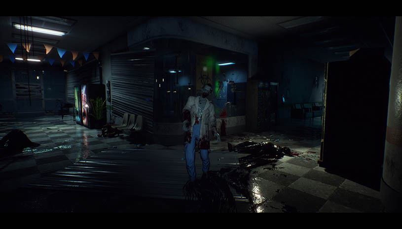 2790b7cc8692fa834cc73a68646e6c23