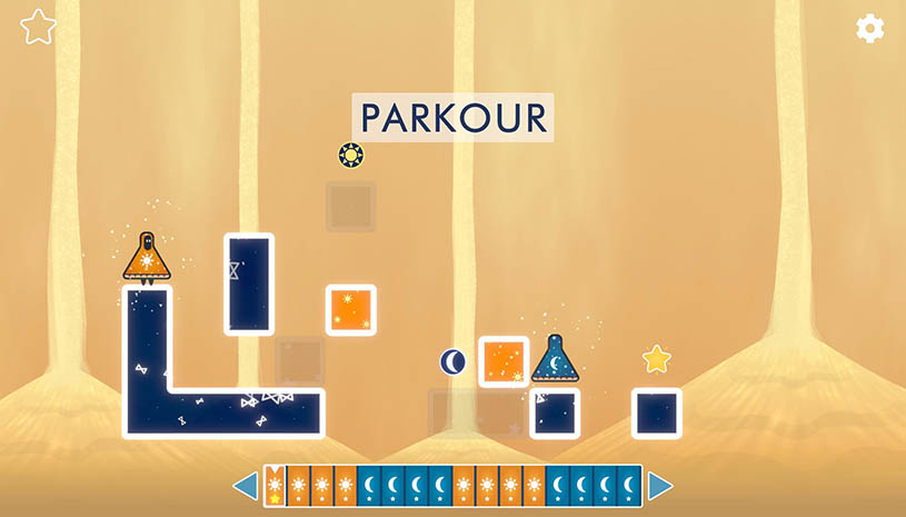 8524fdd02fc348c1fcef35d52df92e59