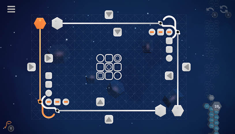 dc46a6d0331da3eaea7909acdd0b7215