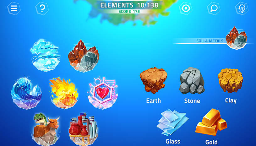 0f303355f0d3f3c0caea500b8d4dcf97