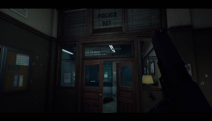 70f865de18f16b4da747bd1cb897277e