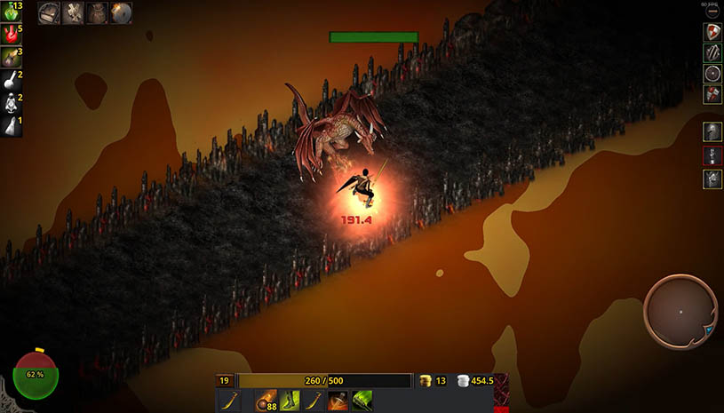 7e2af948b42fb0a9592c157385533229