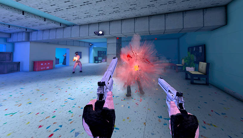 8c1cc1f3dbab192dc24de6a210152547