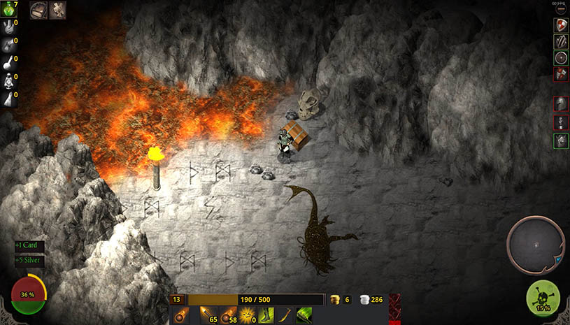 8259fbf28b6d904334b090aa5f941a7c