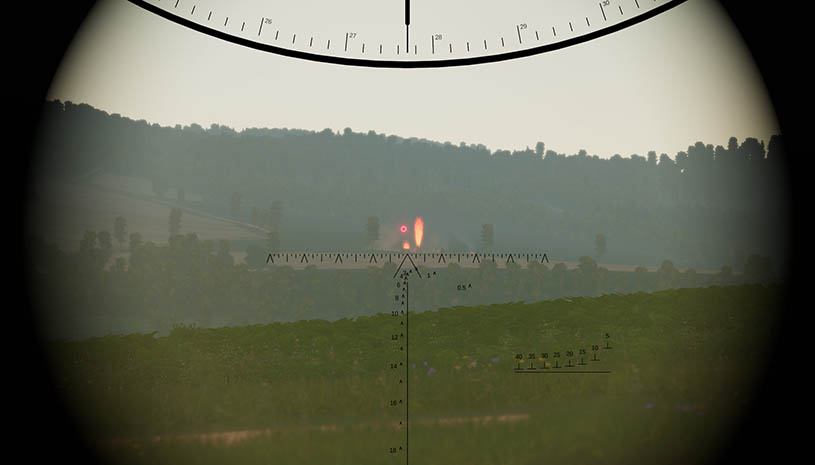 c93fbfa26a0dab5a2df14d04b5f2d3fd