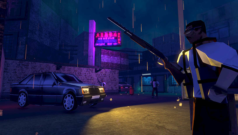 5cc52de3b5f0855ba971a54cec9a0d03