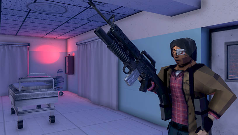 bcf9af585ba09a566fb03cbd98925e4a