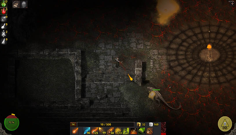 47ee04ba62d52dffe8a5f013941a7bdf