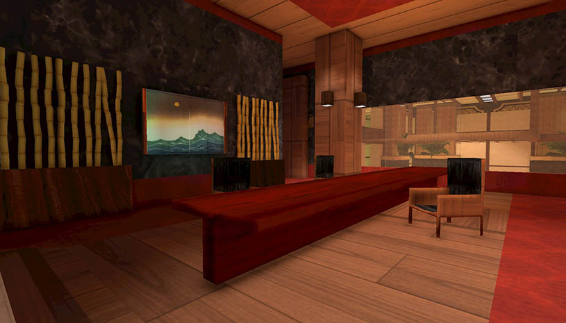 22140e2e8b6b696e8b14c099dc85a4a0