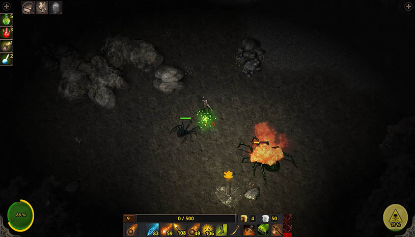 aec72dfaf5e8bda7ccc430c1a9fb7862