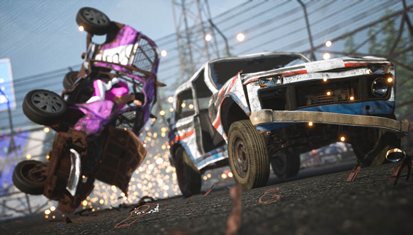 26d31b34f417f33974711267bddae107