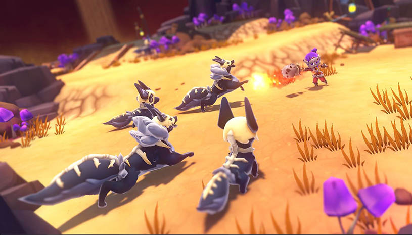 65fc13944b012b645268774b19d9c6de