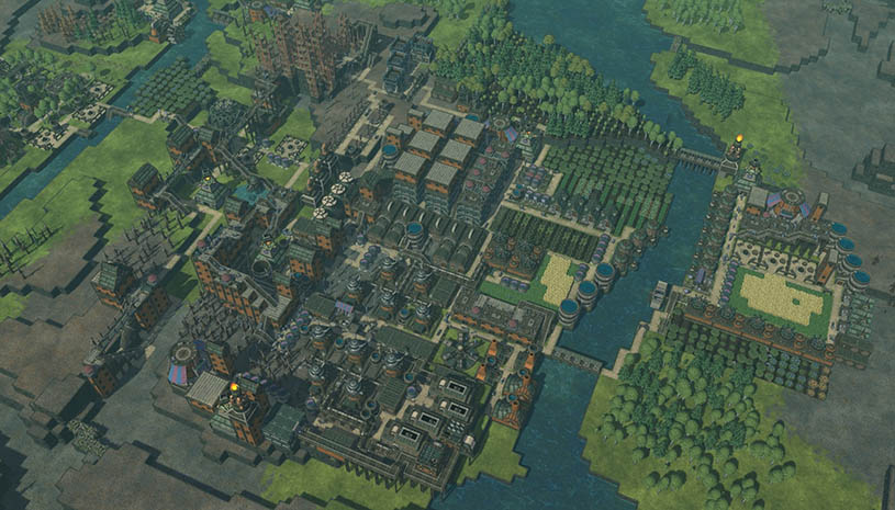 3174d2259a71c532496e8090d47ccb73