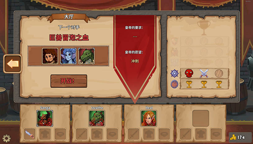 fcdf54c21a0052f776349ac80d4db351