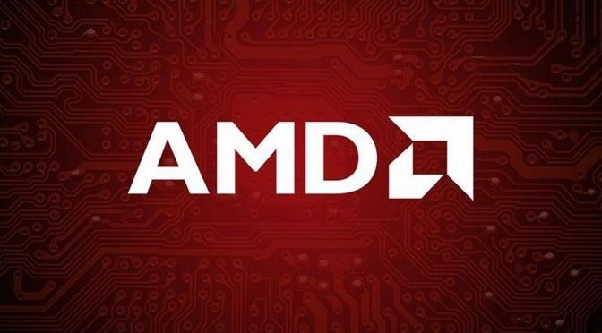 AMD发布并详细介绍了FSR超分辨率锐化技术2.1。