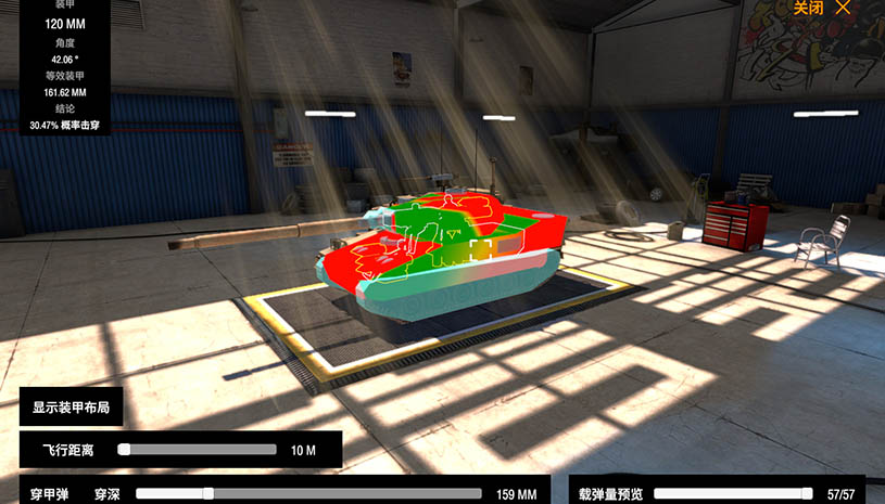 416f7eb5ed02e61c45b145b23459b3a6