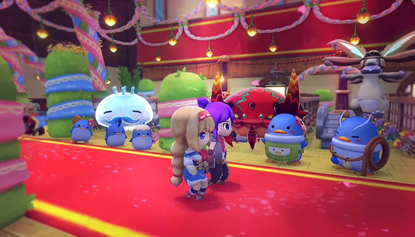 db5cc18ae82a1005acee54fbc0200aa0