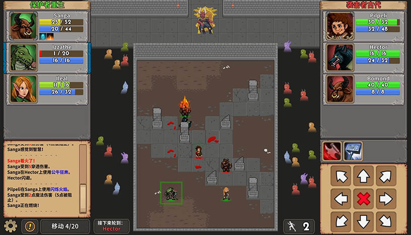 7a63ae699769a60ced9f0d3e6add01b1