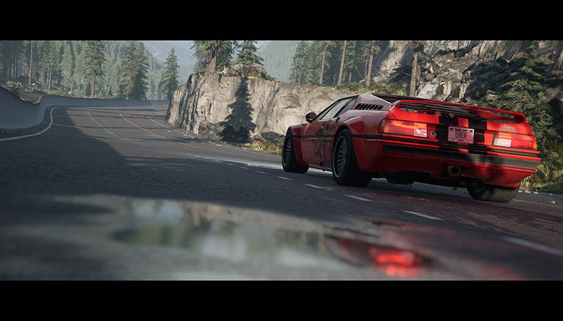 6711b2c053076134828992458e535876