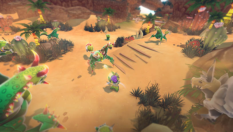 570786e90ce7f33f6b65bbd7953de76f