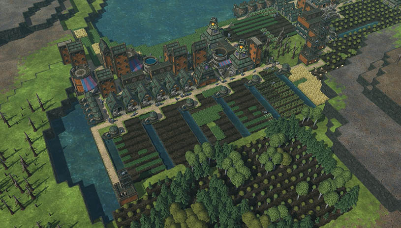 dbebaee944e317464ce7410b745cfcbf