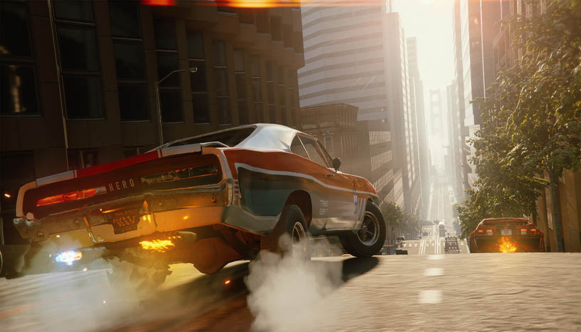 3ff024226449c6eae9a223d3b2bd8044