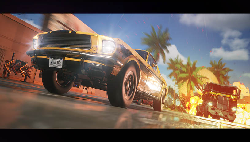 8b842699119a2fce09544bc5b319ece8