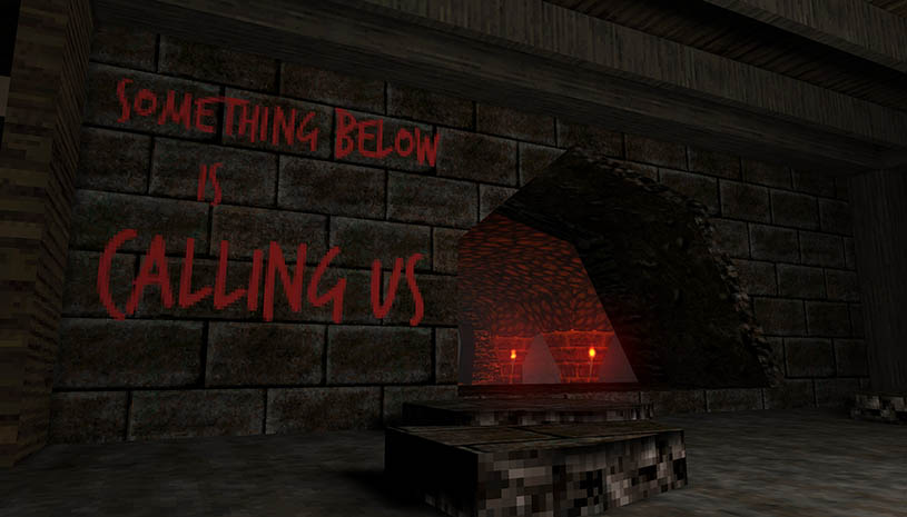 5609ab3af43a82956a2476285950ae38