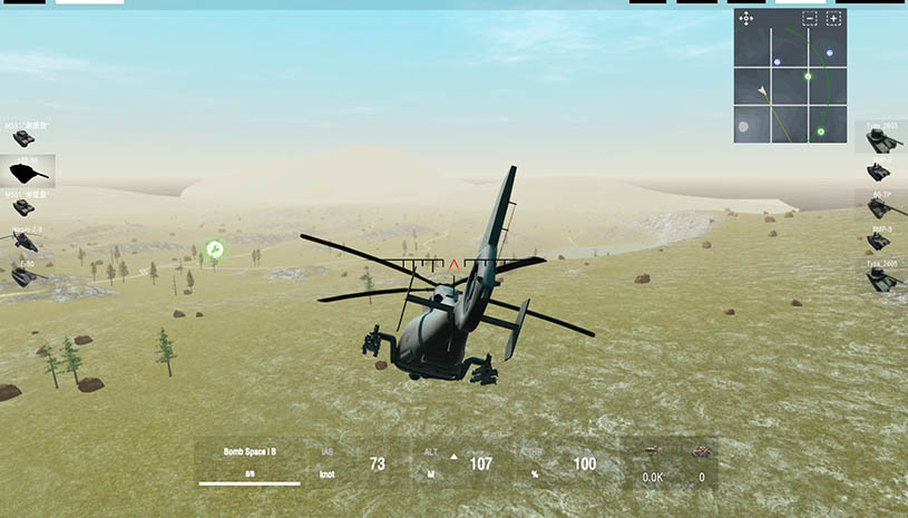 76e4f3ad54e6676992e78ae2d9564c29