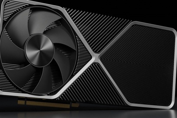 RTX40系列显卡终于来了！NVIDIA官方发布会