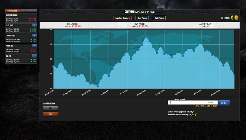 7fc397b4d4c9c7c73b23db33a085c388