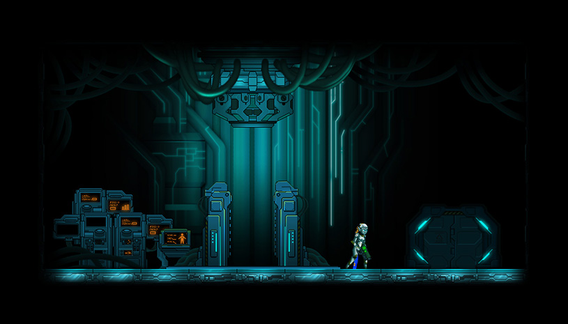 0e3b222a9e7a87541ec0bf6b20058df1