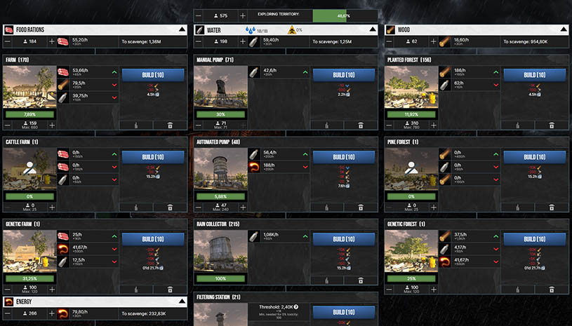 a1736fe64fe4db6b12bb0bf8d5e5dfdb