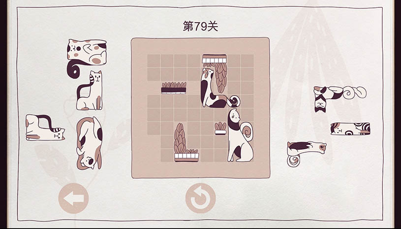 be7d91e791ce536e68bcc712fdc540c0