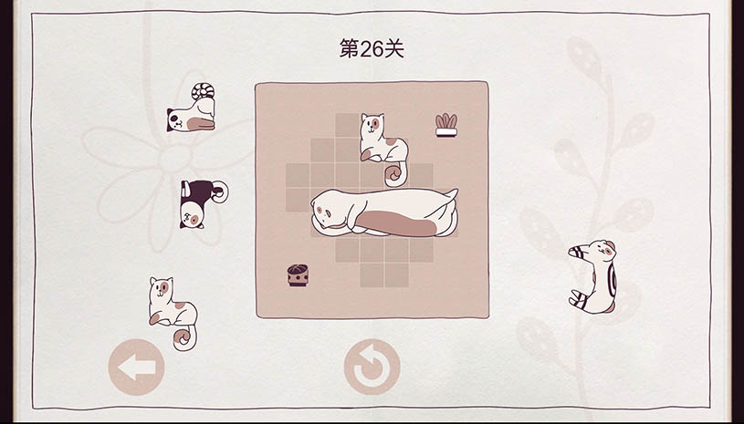 aa0c45817b69e0d6253f14791a8c036a