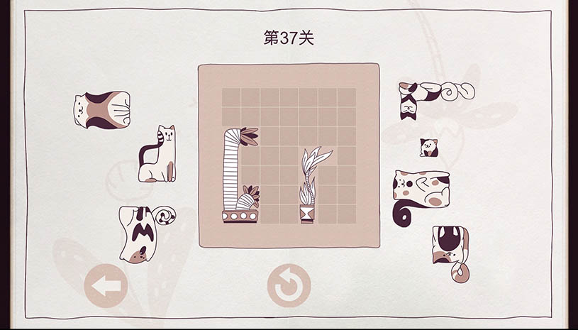 b5c1ae7511fc8c99963e84c7695c02e0