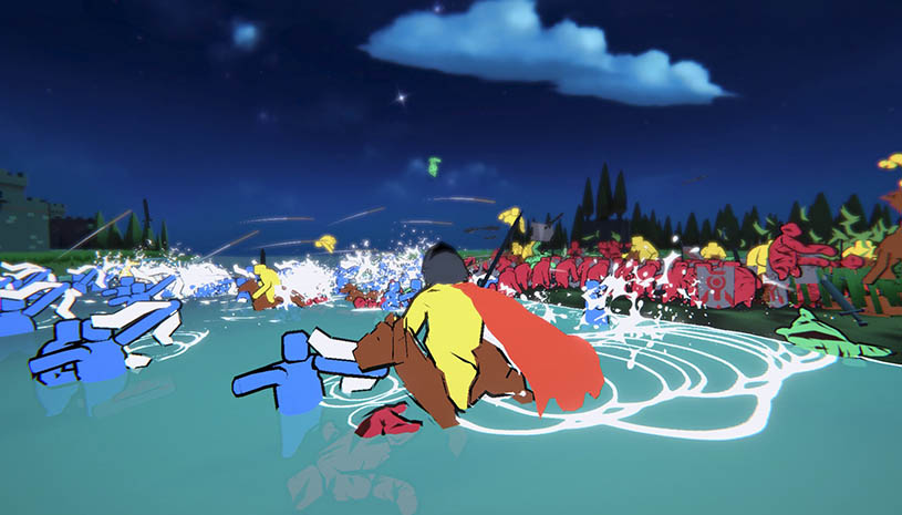 0f1d800a1f4df362151d33604993451a