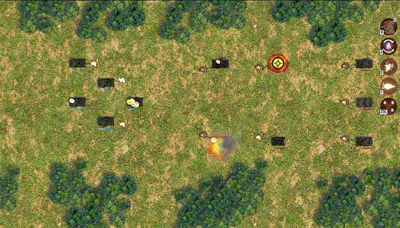 c96ed75e84081ed429ab70aa61d5ad5e