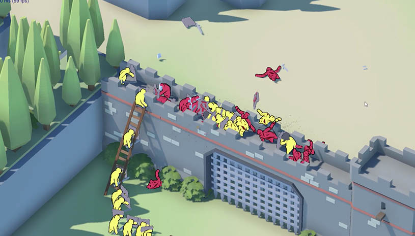 f9aba6df84e571dab625925506be267e