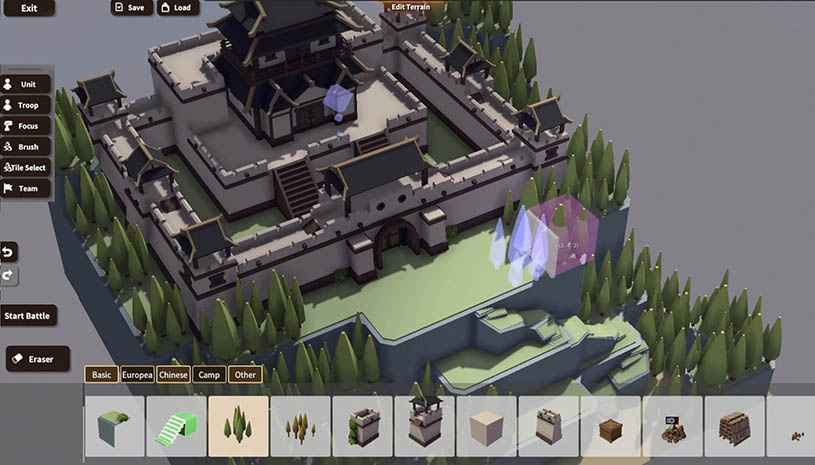 fc683340cb0e51727d012123c1818f74