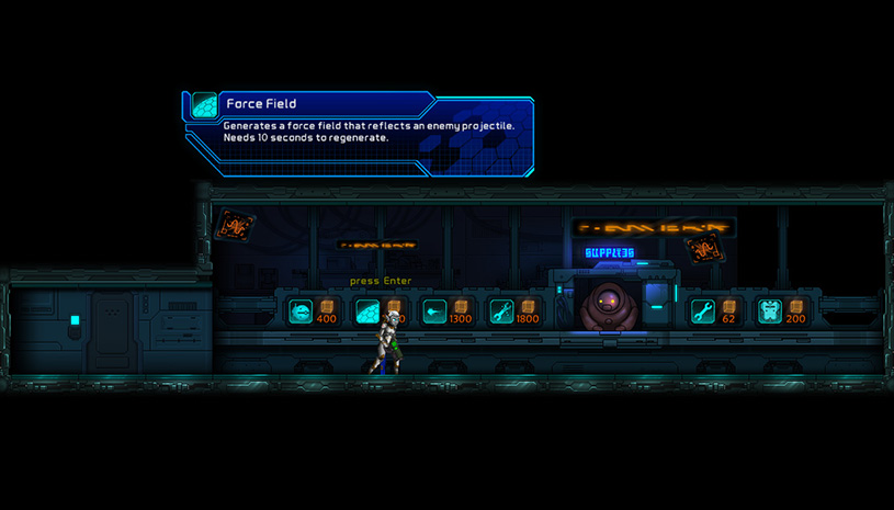 3319f693ee01f2c487fb9abed95b2e7d