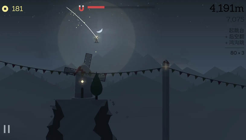 a349dd13191ea14df5cb88917673a93e