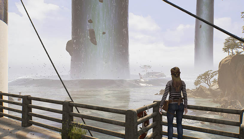 a10791ca7de57fc331f7f841ad11bef6