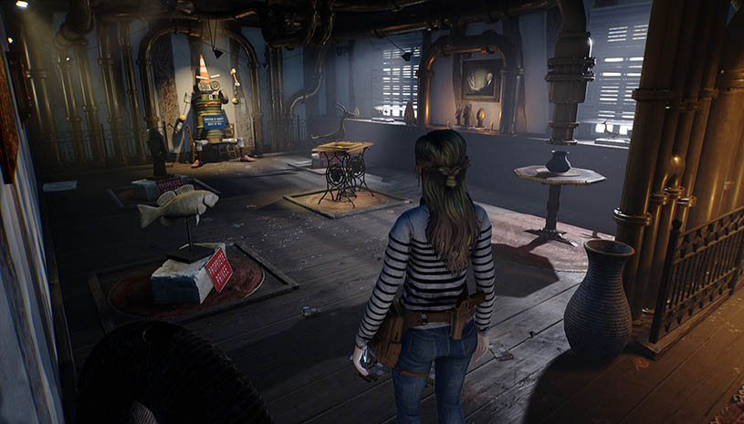 111c0a62ab17ccfc9effe8721f937eab