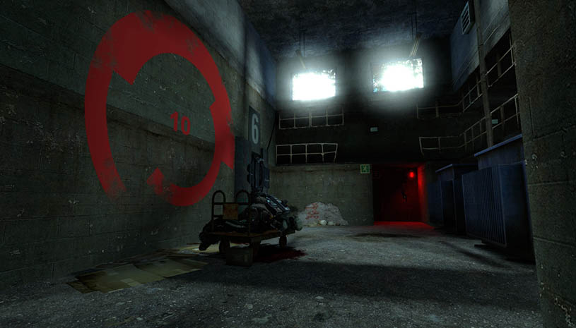 0cc19145b6fa98fa9b4f1c06ad764242