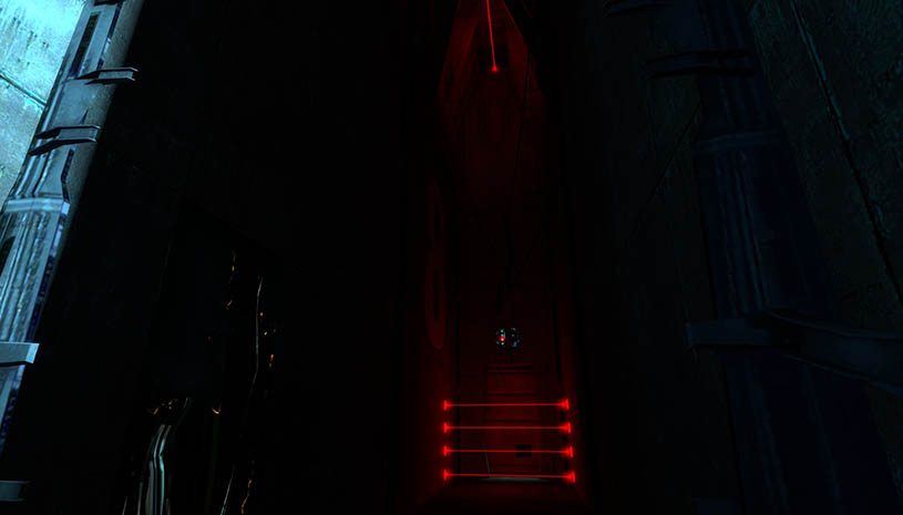 475680138f900842410cc3b11198af82