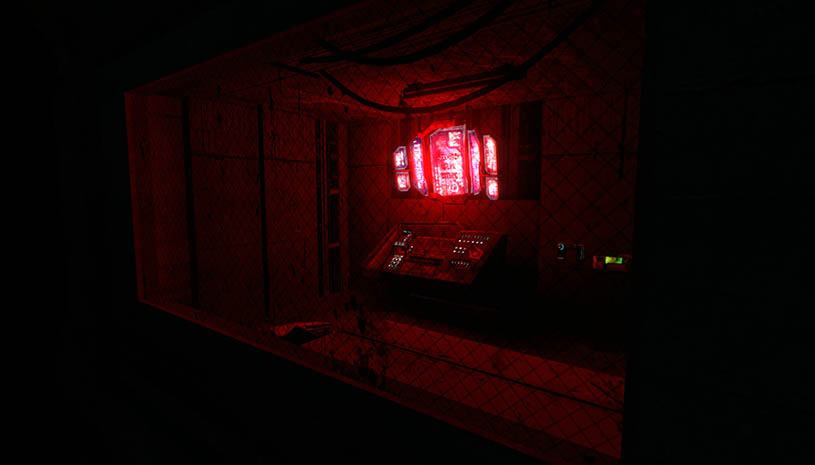 a510c5ca9e3df302e2fea37a4ba8c119