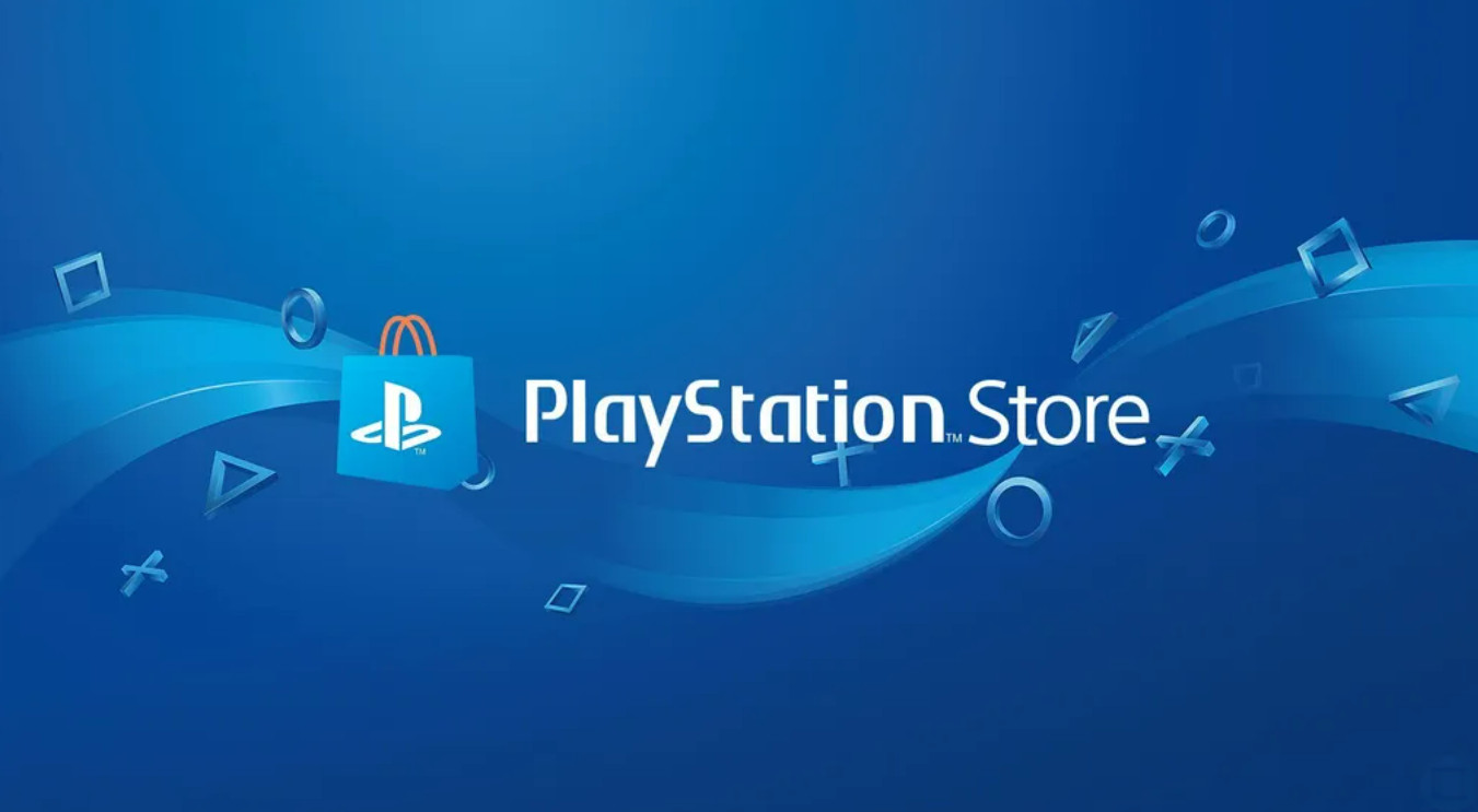 商城PS4/PS5下载列表《Madden NFL23》Summit