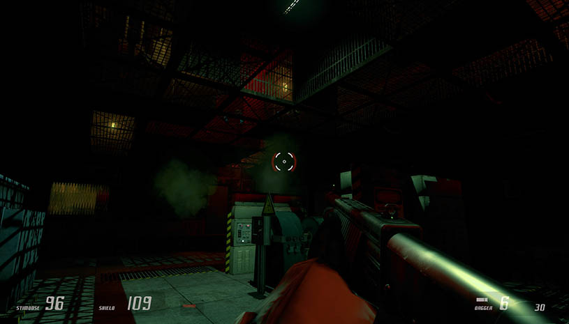 66eface09ba090206721776ba1c7c11f